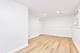 7777 Ramsgate, Hanover Park, IL 60133