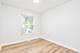 7777 Ramsgate, Hanover Park, IL 60133