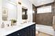 7777 Ramsgate, Hanover Park, IL 60133