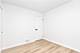 7777 Ramsgate, Hanover Park, IL 60133