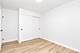 7777 Ramsgate, Hanover Park, IL 60133