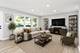 7777 Ramsgate, Hanover Park, IL 60133