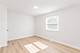7777 Ramsgate, Hanover Park, IL 60133