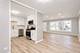 7777 Ramsgate, Hanover Park, IL 60133