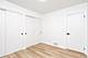 7777 Ramsgate, Hanover Park, IL 60133