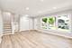 7777 Ramsgate, Hanover Park, IL 60133