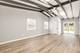 7777 Ramsgate, Hanover Park, IL 60133