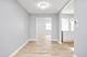7777 Ramsgate, Hanover Park, IL 60133