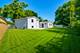7777 Ramsgate, Hanover Park, IL 60133