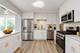 7777 Ramsgate, Hanover Park, IL 60133