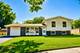 7777 Ramsgate, Hanover Park, IL 60133