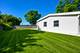 7777 Ramsgate, Hanover Park, IL 60133
