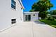 7777 Ramsgate, Hanover Park, IL 60133
