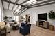 7777 Ramsgate, Hanover Park, IL 60133