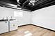 7777 Ramsgate, Hanover Park, IL 60133