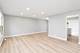 7777 Ramsgate, Hanover Park, IL 60133