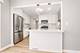 7777 Ramsgate, Hanover Park, IL 60133