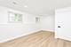 7777 Ramsgate, Hanover Park, IL 60133