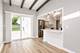 7777 Ramsgate, Hanover Park, IL 60133