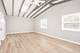7777 Ramsgate, Hanover Park, IL 60133