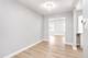 7777 Ramsgate, Hanover Park, IL 60133