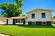 7777 Ramsgate, Hanover Park, IL 60133