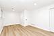 7777 Ramsgate, Hanover Park, IL 60133