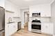 7777 Ramsgate, Hanover Park, IL 60133