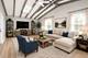 7777 Ramsgate, Hanover Park, IL 60133