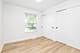 7777 Ramsgate, Hanover Park, IL 60133