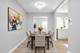 7777 Ramsgate, Hanover Park, IL 60133
