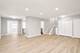 7777 Ramsgate, Hanover Park, IL 60133