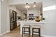 7777 Ramsgate, Hanover Park, IL 60133