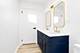 7777 Ramsgate, Hanover Park, IL 60133