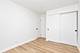 7777 Ramsgate, Hanover Park, IL 60133