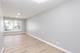 7777 Ramsgate, Hanover Park, IL 60133