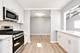 7777 Ramsgate, Hanover Park, IL 60133
