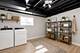 7777 Ramsgate, Hanover Park, IL 60133