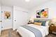 7777 Ramsgate, Hanover Park, IL 60133