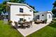 7777 Ramsgate, Hanover Park, IL 60133
