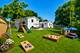 7777 Ramsgate, Hanover Park, IL 60133