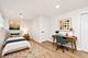 7777 Ramsgate, Hanover Park, IL 60133