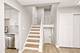 7777 Ramsgate, Hanover Park, IL 60133