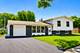 7777 Ramsgate, Hanover Park, IL 60133