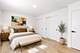 7777 Ramsgate, Hanover Park, IL 60133