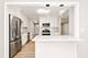 7777 Ramsgate, Hanover Park, IL 60133