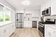 7777 Ramsgate, Hanover Park, IL 60133