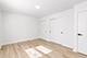 7777 Ramsgate, Hanover Park, IL 60133