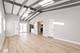 7777 Ramsgate, Hanover Park, IL 60133