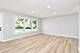 7777 Ramsgate, Hanover Park, IL 60133